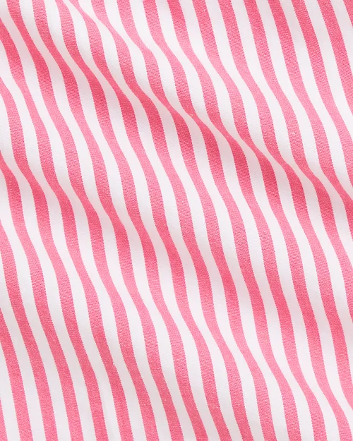 lauren ralph lauren Vestido camisero Fun de algodón y pololo para bebé niña | Ralph Lauren® ES Rebajas online