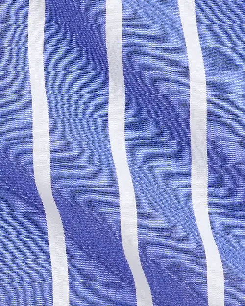 lauren ralph lauren Set de 3 piezas de popelina de algodón para bebé niña | Ralph Lauren® ES Rebajas top