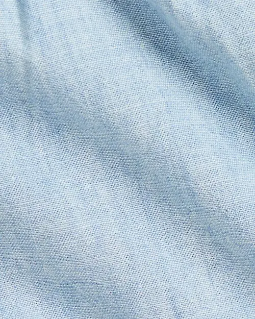 lauren ralph lauren Polo de algodón y pantalón corto para bebé niña | Ralph Lauren® ES Envío gratis
