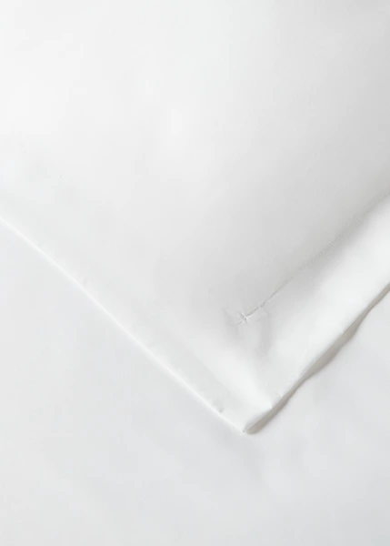 lauren ralph lauren Colección de ropa de cama de algodón orgánico inspirada en pañuelo | Ralph Lauren® ES ÚLTIMAS EDICIONES