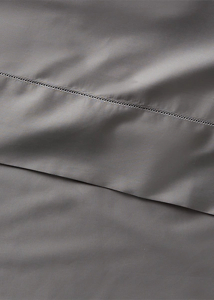 lauren ralph lauren Colección de ropa de cama Organic Sateen | Ralph Lauren® ES Solo hoy