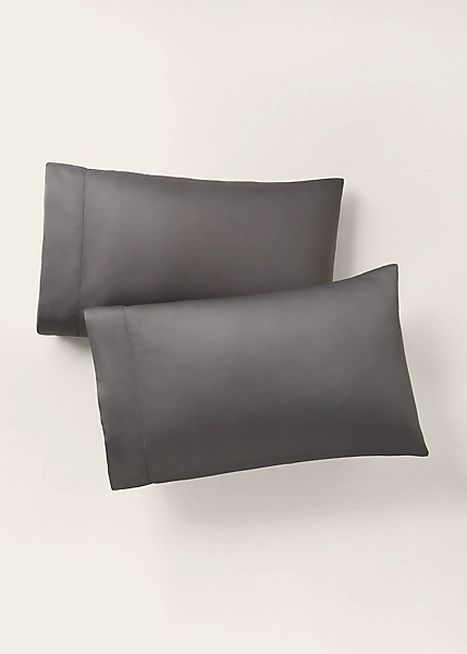 lauren ralph lauren Colección de ropa de cama Organic Sateen | Ralph Lauren® ES Solo hoy