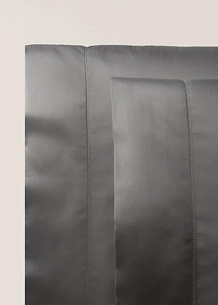 lauren ralph lauren Colección de ropa de cama Organic Sateen | Ralph Lauren® ES Solo hoy