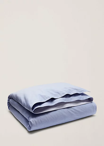 lauren ralph lauren Colección de ropa de cama Oxford | Ralph Lauren® ES Promoción trimestral
