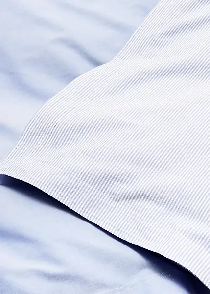 lauren ralph lauren Colección de ropa de cama Oxford | Ralph Lauren® ES Promoción trimestral