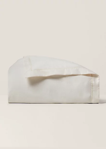 lauren ralph lauren Colección de ropa de cama Park Row | Ralph Lauren® ES Solo queda un día