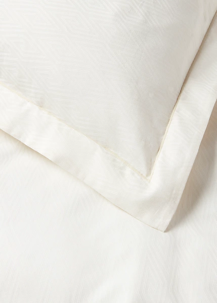 lauren ralph lauren Colección de ropa de cama Park Row | Ralph Lauren® ES Solo queda un día