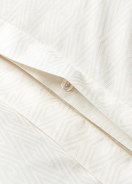 lauren ralph lauren Colección de ropa de cama Park Row | Ralph Lauren® ES Solo queda un día