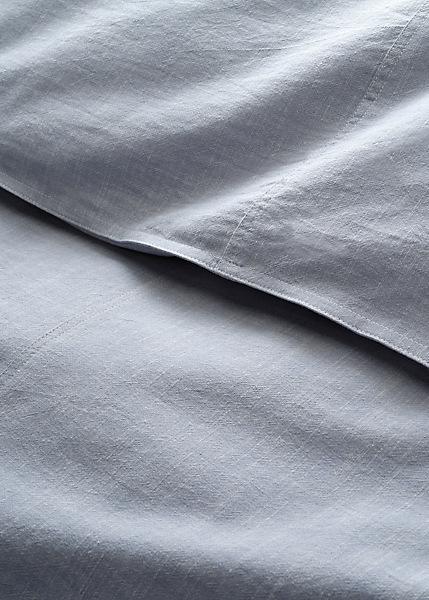 lauren ralph lauren Colección de cama Workshirt Chambray | Ralph Lauren® ES Grandes descuentos