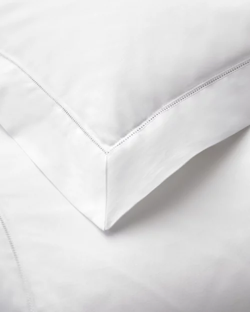 lauren ralph lauren Funda de edredón de algodón orgánico | Ralph Lauren® ES Precios de Black Friday