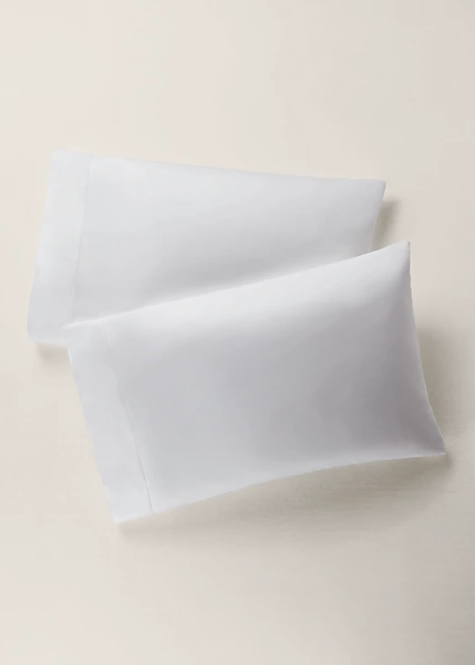 lauren ralph lauren Sábanas de satén de algodón orgánico | Ralph Lauren® ES Oferta exclusiva
