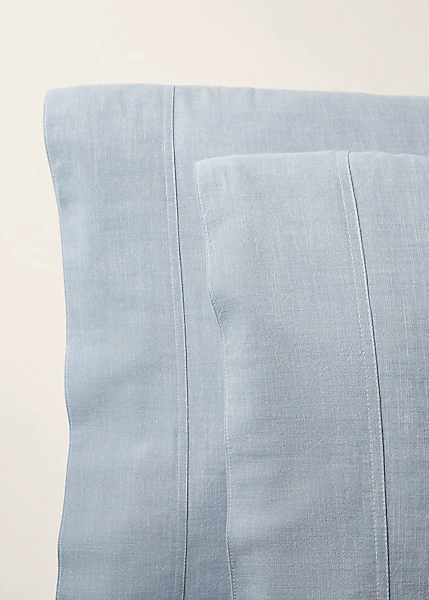 lauren ralph lauren Sábanas Workshirt de cambray | Ralph Lauren® ES Descuento por venta flash