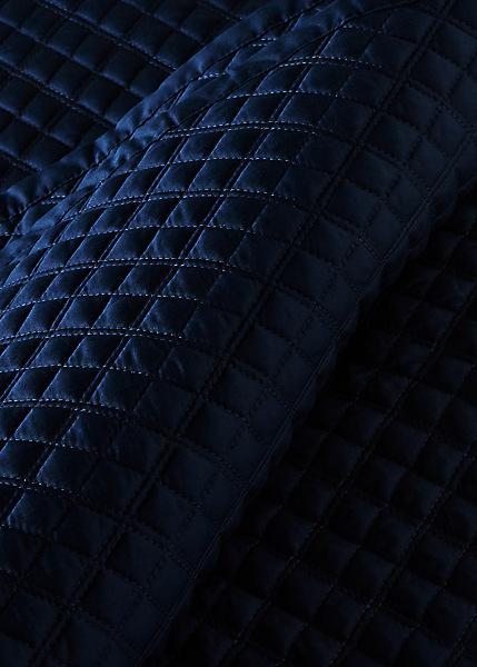lauren ralph lauren Colcha de satén de rombos argyle | Ralph Lauren® ES Ofertas de temporada