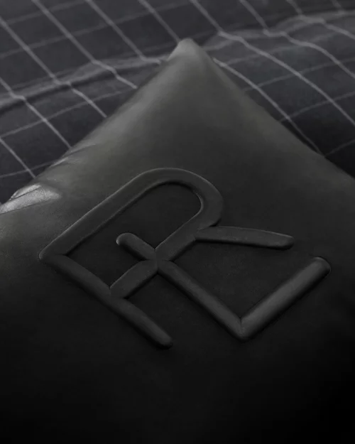 lauren ralph lauren Bryson Throw Pillow | Ralph Lauren® ES Devoluciones gratuitas