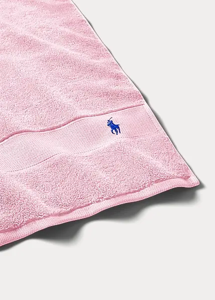 lauren ralph lauren Alfombra de baño y toalla Polo | Ralph Lauren® ES Rebajas
