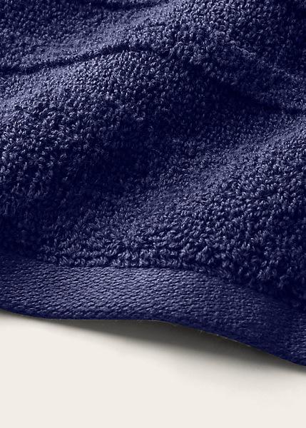 lauren ralph lauren Toalla y alfombra de baño Payton | Ralph Lauren® ES Ofertas