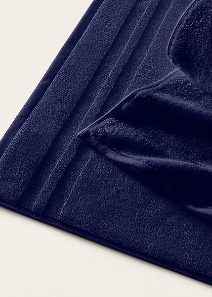 lauren ralph lauren Toalla y alfombra de baño Payton | Ralph Lauren® ES Ofertas