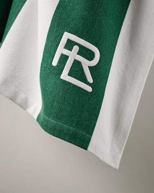 lauren ralph lauren Manta de playa Foley | Ralph Lauren® ES Venta caliente