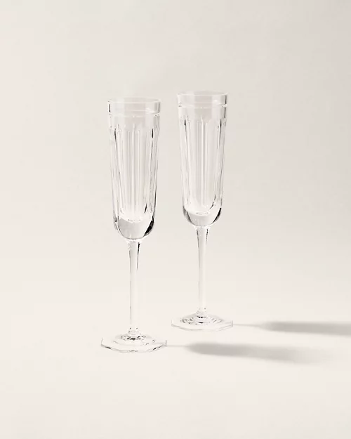 lauren ralph lauren Set de regalo de copas Coraline | Ralph Lauren® ES