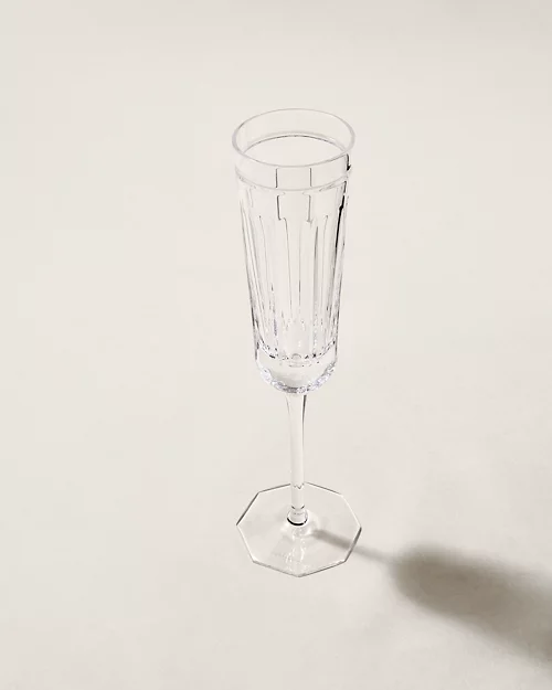 lauren ralph lauren Set de regalo de copas Coraline | Ralph Lauren® ES Descuentos del mes