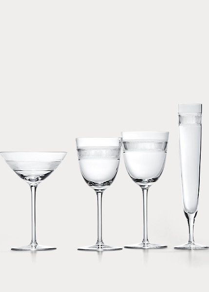 lauren ralph lauren Copa de martini Langley | Ralph Lauren® ES Descuento por venta flash
