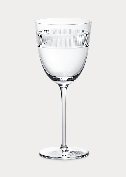 lauren ralph lauren Copa de vino tinto Langley | Ralph Lauren® ES Ofertas de temporada