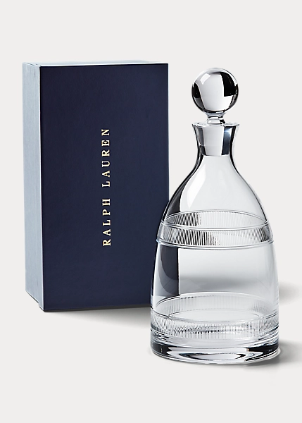 lauren ralph lauren Decantador Langley | Ralph Lauren® ES Ofertas especiales