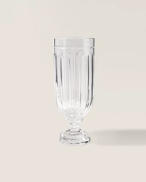 lauren ralph lauren Jarrón Coraline | Ralph Lauren® ES Outlet online