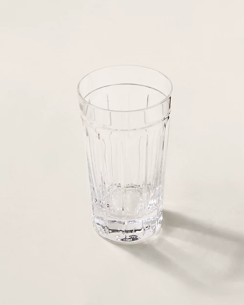 lauren ralph lauren Set de regalo de vasos altos Coraline | Ralph Lauren® ES Rebajas baratas