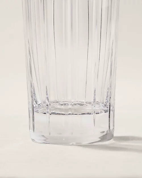 lauren ralph lauren Set de regalo de vasos altos Coraline | Ralph Lauren® ES Rebajas baratas