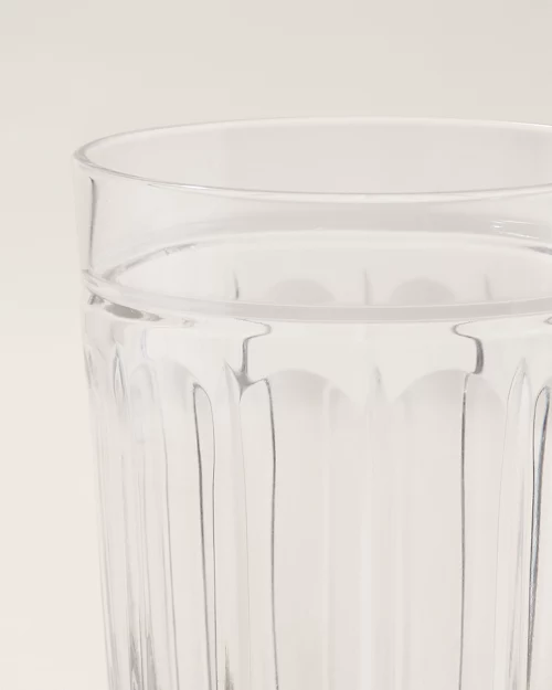 lauren ralph lauren Set de regalo de vasos altos Coraline | Ralph Lauren® ES Rebajas baratas
