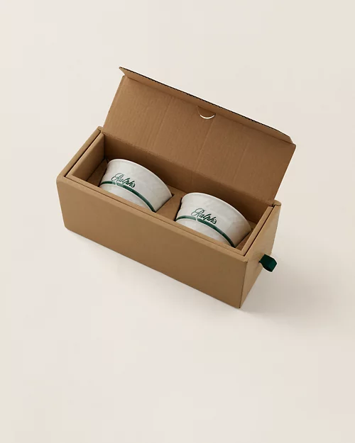 lauren ralph lauren Cuencos para helado Ralph's Coffee | Ralph Lauren® ES Mejor oferta