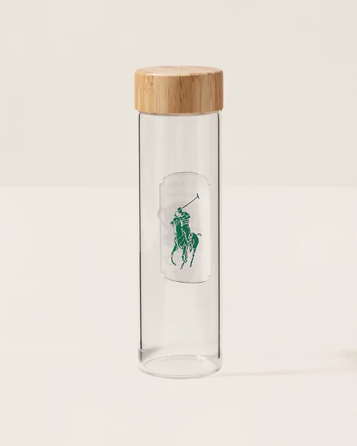 lauren ralph lauren Botella de agua Ralph’s Coffee | Ralph Lauren® ES Rebajas online