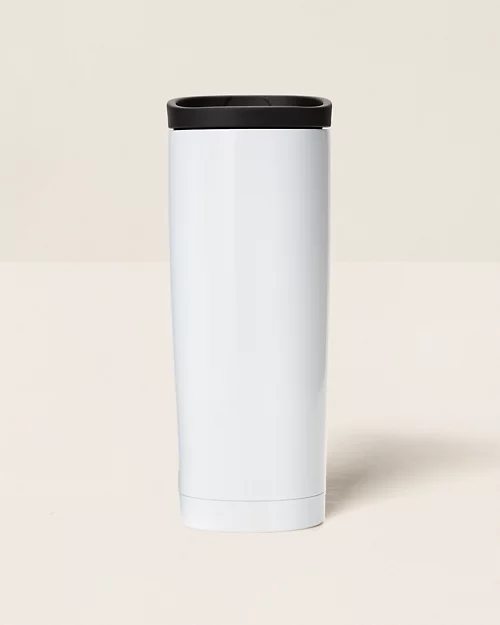 lauren ralph lauren Vaso Ralph’s Coffee | Ralph Lauren® ES Rebajas top