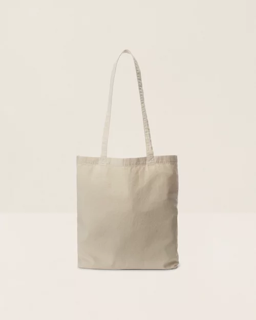 lauren ralph lauren Bolso tote colección Ralph’s Coffee para hombre | Ralph Lauren® ES Promoción por tiempo limitado