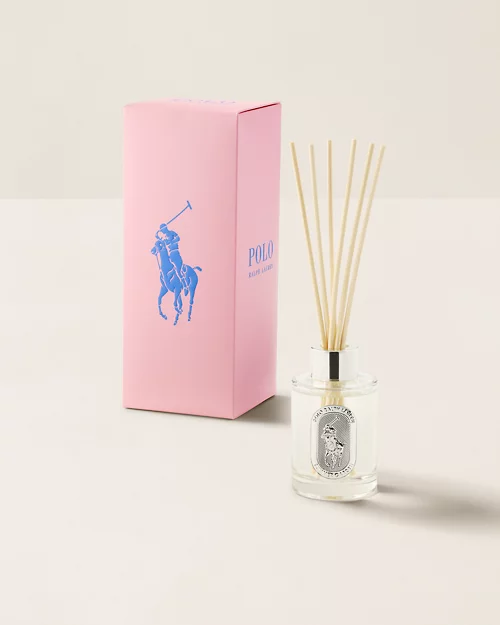 lauren ralph lauren Difusor Jardín estival | Ralph Lauren® ES Tienda de fábrica