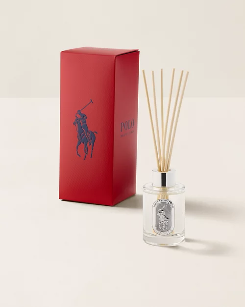 lauren ralph lauren Difusor Sándalo | Ralph Lauren® ES