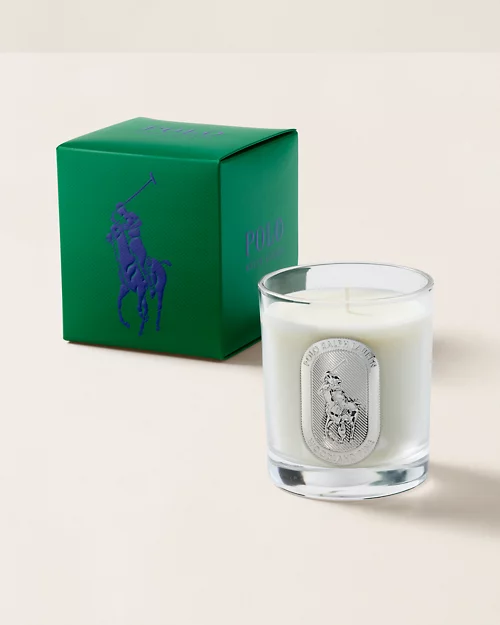 lauren ralph lauren Vela Bosque de pinos | Ralph Lauren® ES