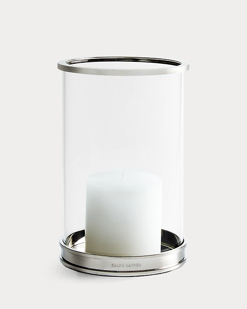 lauren ralph lauren Portavelas moderno grande | Ralph Lauren® ES
