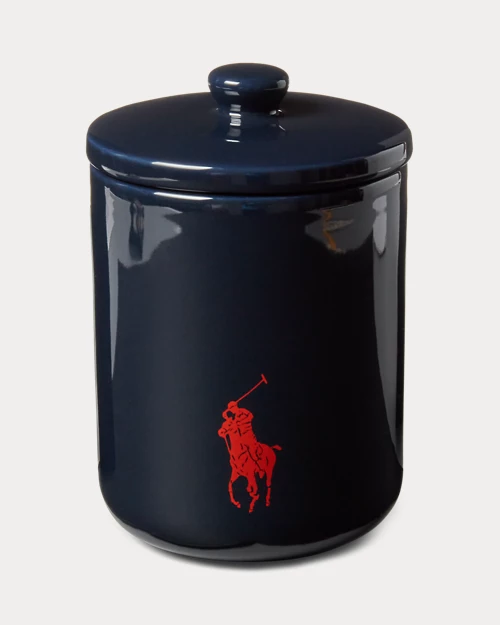 lauren ralph lauren Tarro de premios para perros | Ralph Lauren® ES Descuento por venta flash