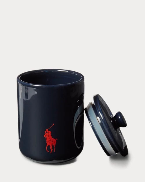 lauren ralph lauren Tarro de premios para perros | Ralph Lauren® ES Descuento por venta flash