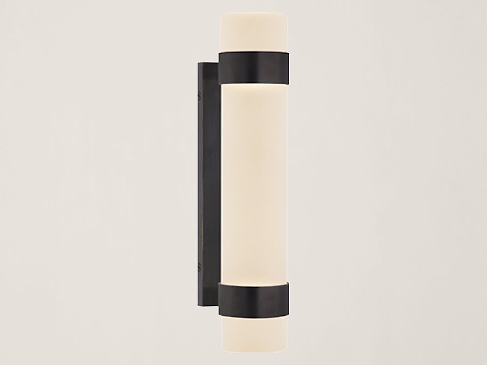 lauren ralph lauren Aplique De Baño Pequeño Barton | Ralph Lauren® ES En línea
