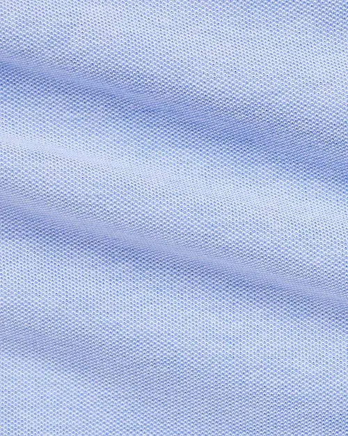 lauren ralph lauren Peto corto de piqué estilo oxford para bebé niño | Ralph Lauren® ES Outlet online