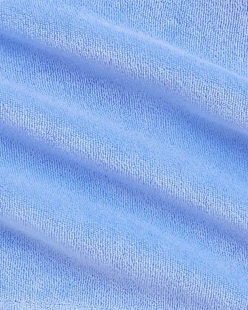 lauren ralph lauren Polo y pantalón corto de rizo para bebé niño | Ralph Lauren® ES Rebajas