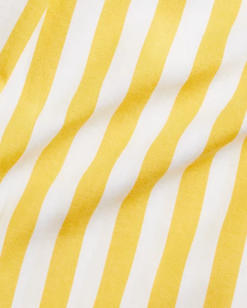 lauren ralph lauren Camisa de popelina de algodón con rayas para bebé niño | Ralph Lauren® ES Venta caliente