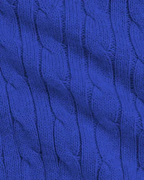 lauren ralph lauren Cárdigan de algodón en punto de ochos para bebé niño | Ralph Lauren® ES Envío gratis