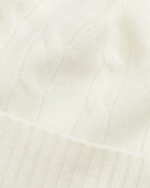 lauren ralph lauren Patucos y gorro de cachemira para bebé niño | Ralph Lauren® ES ÚLTIMAS EDICIONES
