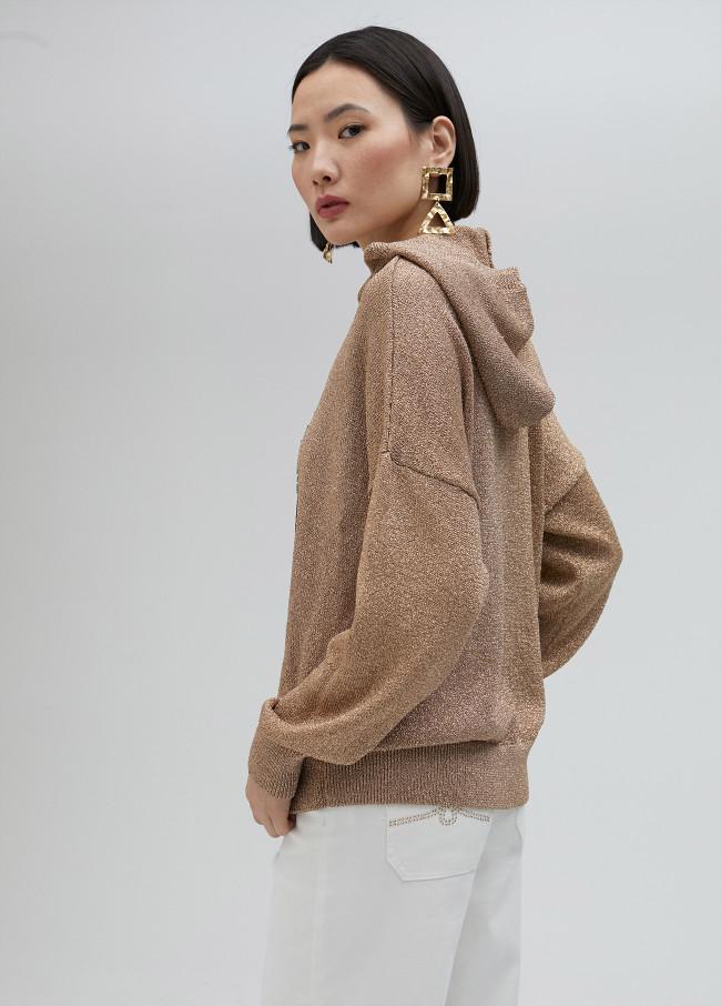 lola casademunt Sudadera 1981 Mejor oferta