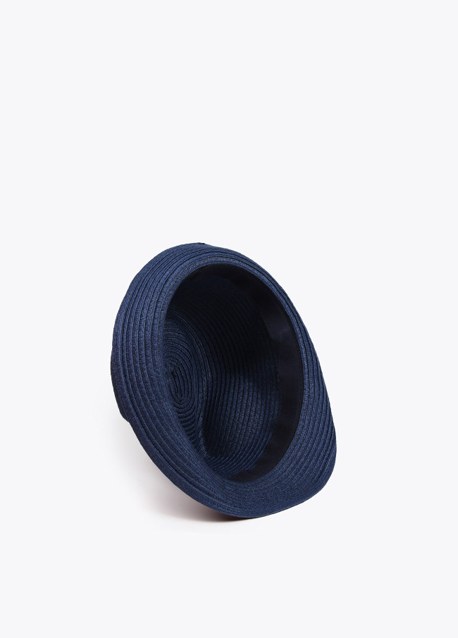 lola casademunt Gorro American Magic Outlet