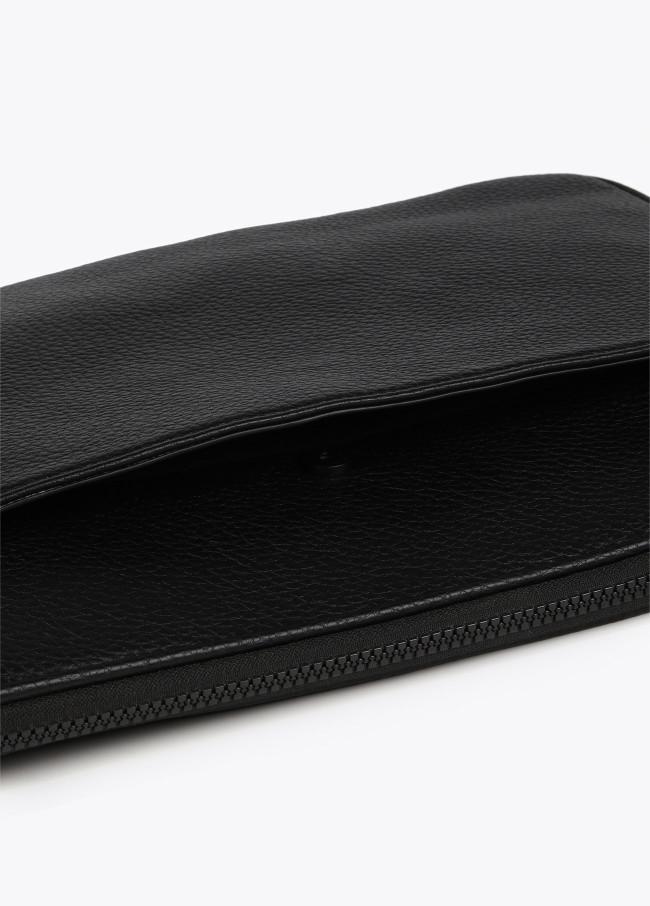 lola casademunt Funda ordenador monograma Liquidación